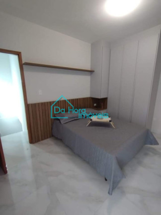 Imagem Casa com 2 Quartos à Venda, 117 m² em Vila Atlântica - Mongaguá Imagem Casa com 2 Quartos à Venda, 117 m² em Vila Atlântica - Mongaguá