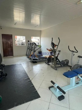 Imagem Apartamento com 2 Quartos à Venda, 65 m² em Boa Vista - Vitória Da Conquista Imagem Apartamento com 2 Quartos à Venda, 65 m² em Boa Vista - Vitória Da Conquista