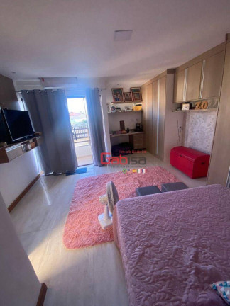 Imagem Casa com 3 Quartos à Venda, 160 m² em Portinho - Cabo Frio Imagem Casa com 3 Quartos à Venda, 160 m² em Portinho - Cabo Frio