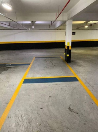 Imagem Imóvel à Venda, 31 m² em Paraíso - São Paulo Imagem Imóvel à Venda, 31 m² em Paraíso - São Paulo