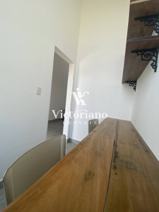 Imagem Casa de Condomínio com 3 Quartos à Venda, 300 m² em Residencial Colinas - Caçapava