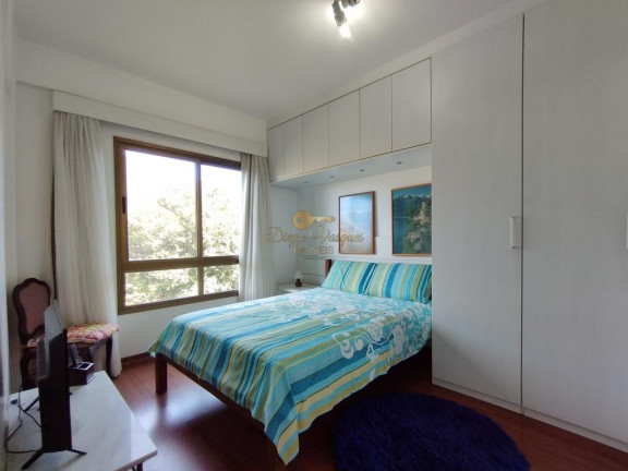 Imagem Apartamento com 2 Quartos à Venda, 67 m² em Cascata Guarani - Teresópolis Imagem Apartamento com 2 Quartos à Venda, 67 m² em Cascata Guarani - Teresópolis