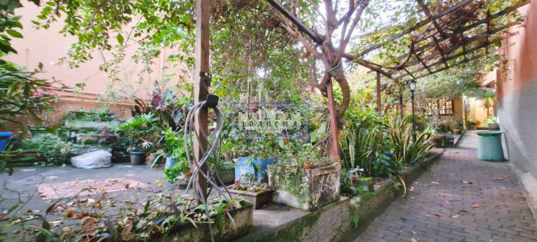 Imagem Imóvel com 5 Quartos à Venda, 300 m² em Santa Teresa - Rio De Janeiro Imagem Imóvel com 5 Quartos à Venda, 300 m² em Santa Teresa - Rio De Janeiro
