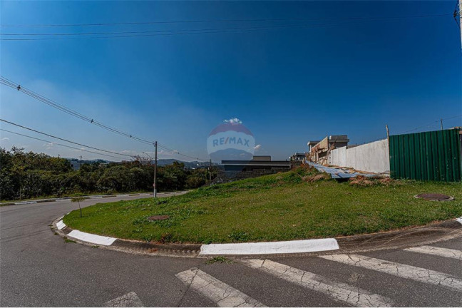 Imagem Terreno à Venda, 751 m² em Sítio Do Rosário - Santana De Parnaíba Imagem Terreno à Venda, 751 m² em Sítio Do Rosário - Santana De Parnaíba