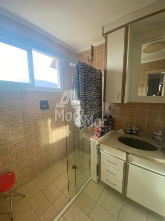 Imagem Cobertura com 3 Quartos à Venda, 313 m² em Pitangueiras - Guarujá