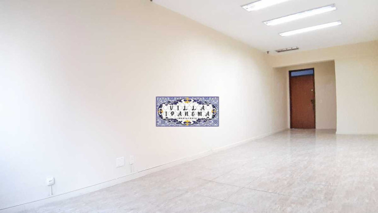 Imagem Sala Comercial à Venda, 30 m² em Centro - Rio De Janeiro Imagem Sala Comercial à Venda, 30 m² em Centro - Rio De Janeiro