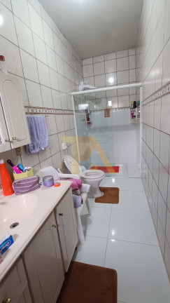 Imagem Imóvel com 3 Quartos à Venda, 198 m² em Alto Arroio - Imbituba Imagem Imóvel com 3 Quartos à Venda, 198 m² em Alto Arroio - Imbituba