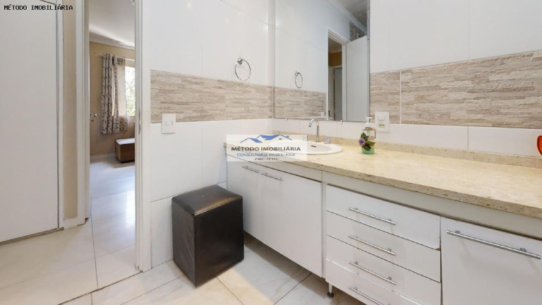 Imagem Apartamento com 3 Quartos à Venda, 103 m² em Vila Olimpia - São Paulo