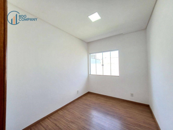 Imagem Casa com 3 Quartos à Venda, 133 m² em Jardim Virgínia - Irati