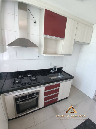 Imagem Apartamento com 3 Quartos à Venda, 90 m² em Iguaçu - Ipatinga Imagem Apartamento com 3 Quartos à Venda, 90 m² em Iguaçu - Ipatinga