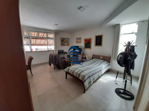 Imagem Casa com 4 Quartos à Venda, 317 m² em Vilas Do Atlântico - Lauro De Freitas Imagem Casa com 4 Quartos à Venda, 317 m² em Vilas Do Atlântico - Lauro De Freitas