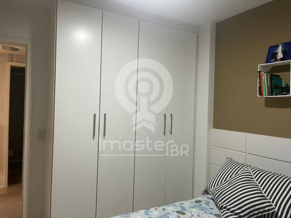 Imagem Apartamento com 2 Quartos à Venda, 90 m² em Recreio Dos Bandeirantes - Rio De Janeiro