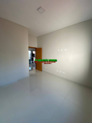 Imagem Casa com 2 Quartos à Venda, 140 m² em Jardim Santa Júlia - São José Dos Campos Imagem Casa com 2 Quartos à Venda, 140 m² em Jardim Santa Júlia - São José Dos Campos