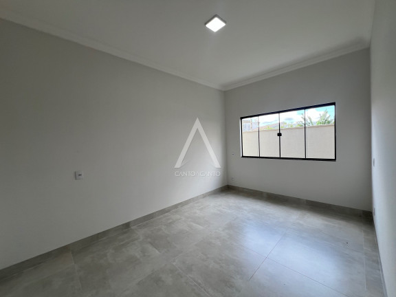 Imagem Casa com 3 Quartos à Venda, 177 m² em Jardim Terra Rica - Sinop