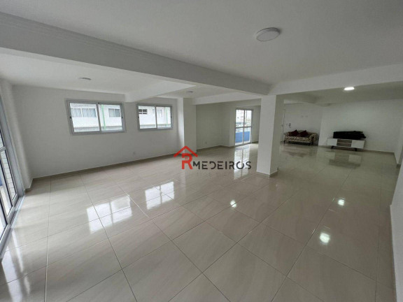 Imagem Apartamento com 1 Quarto à Venda, 52 m² em Vila Guilhermina - Praia Grande Imagem Apartamento com 1 Quarto à Venda, 52 m² em Vila Guilhermina - Praia Grande