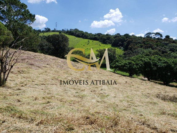 Imagem Terreno em Condomínio à Venda, 20.000 m² em Jardim São Felipe - Atibaia Imagem Terreno em Condomínio à Venda, 20.000 m² em Jardim São Felipe - Atibaia