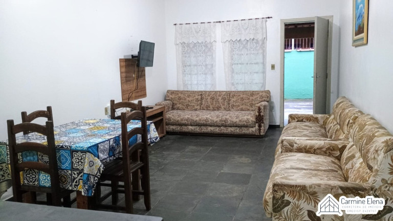 Imagem Casa com 4 Quartos à Venda, 298 m² em Perequê Açu - Ubatuba Imagem Casa com 4 Quartos à Venda, 298 m² em Perequê Açu - Ubatuba
