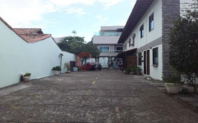 Imagem Casa de Condomínio com 2 Quartos à Venda, em Palmeiras - Cabo Frio Imagem Casa de Condomínio com 2 Quartos à Venda, em Palmeiras - Cabo Frio
