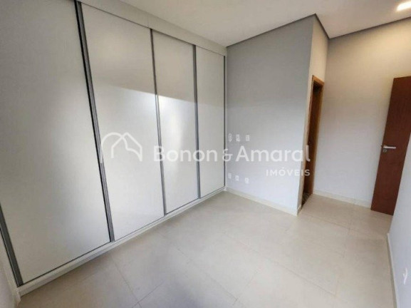 Imagem Casa de Condomínio com 3 Quartos à Venda, 250 m² em Vila Monte Alegre - Paulínia Imagem Casa de Condomínio com 3 Quartos à Venda, 250 m² em Vila Monte Alegre - Paulínia