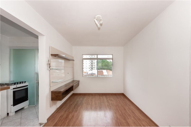Imagem Apartamento com 2 Quartos à Venda, 70 m² em Vila Nova Conceição - São Paulo Imagem Apartamento com 2 Quartos à Venda, 70 m² em Vila Nova Conceição - São Paulo