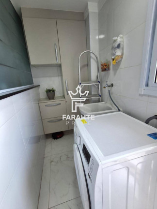Imagem Apartamento com 2 Quartos à Venda, 77 m² em Ocian - Praia Grande Imagem Apartamento com 2 Quartos à Venda, 77 m² em Ocian - Praia Grande