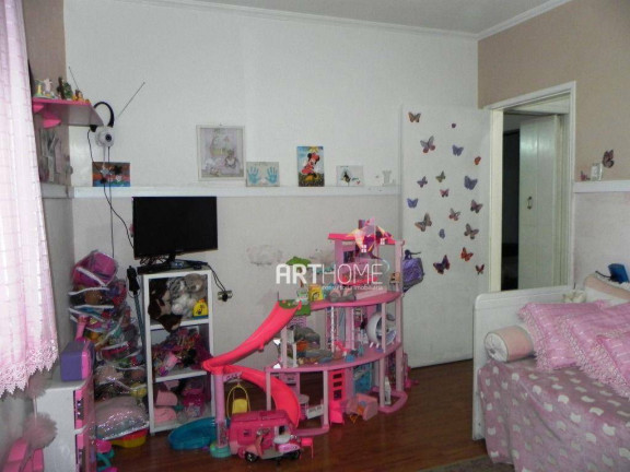 Imagem Casa com 2 Quartos à Venda, 250 m² em Rudge Ramos - São Bernardo Do Campo