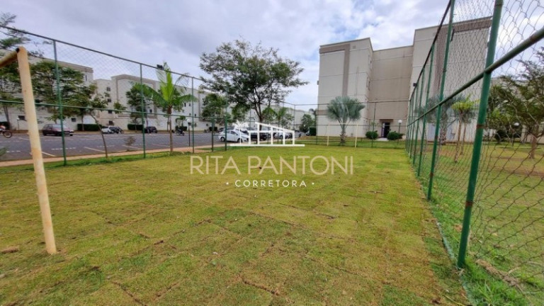 Imagem Apartamento com 2 Quartos à Venda, 49 m² em Reserva Real - Ribeirão Preto Imagem Apartamento com 2 Quartos à Venda, 49 m² em Reserva Real - Ribeirão Preto