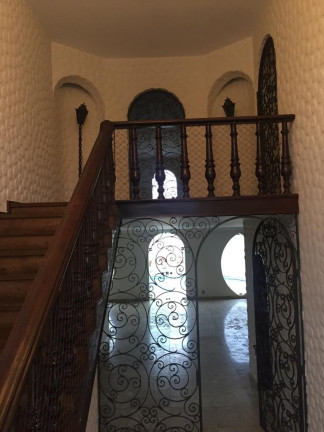 Imagem Casa com 4 Quartos à Venda, 610 m² em Jardim Guedala - São Paulo Imagem Casa com 4 Quartos à Venda, 610 m² em Jardim Guedala - São Paulo