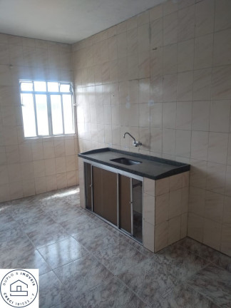 Imagem Casa com 10 Quartos à Venda, 400 m² em Laranjeiras - Caieiras Imagem Casa com 10 Quartos à Venda, 400 m² em Laranjeiras - Caieiras