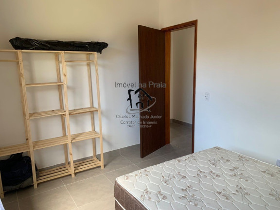 Imagem Casa com 3 Quartos à Venda,  em Capricórnio Ii - Caraguatatuba