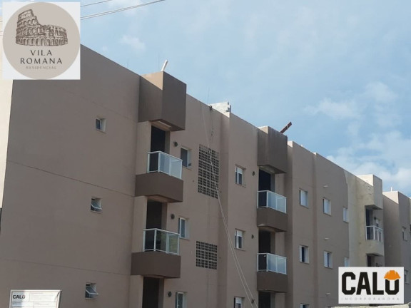 Imagem Apartamento com 2 Quartos à Venda, 49 m² em Jardim San Giovani - Ferraz De Vasconcelos Imagem Apartamento com 2 Quartos à Venda, 49 m² em Jardim San Giovani - Ferraz De Vasconcelos