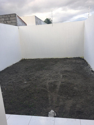Imagem Casa com 2 Quartos à Venda, 70 m² em Conceicão - Feira De Santana Imagem Casa com 2 Quartos à Venda, 70 m² em Conceicão - Feira De Santana