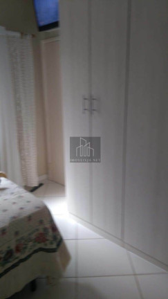 Imagem Casa com 4 Quartos à Venda, 132 m² em Jardim Imperador - Praia Grande Imagem Casa com 4 Quartos à Venda, 132 m² em Jardim Imperador - Praia Grande