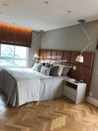 Imagem Apartamento com 3 Quartos à Venda, 141 m² em Condominio Reservé 650 - São Paulo Imagem Apartamento com 3 Quartos à Venda, 141 m² em Condominio Reservé 650 - São Paulo