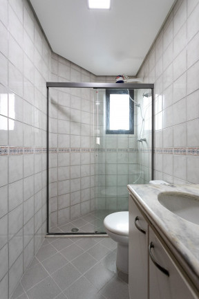 Imagem Imóvel com 4 Quartos à Venda, 153 m² em Vila Clementino - São Paulo