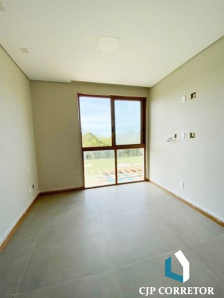 Imagem Casa com 4 Quartos à Venda, 400 m² em Praia Do Forte - Mata De São João Imagem Casa com 4 Quartos à Venda, 400 m² em Praia Do Forte - Mata De São João