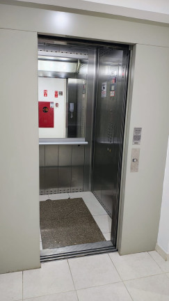 Imagem Imóvel com 2 Quartos para Alugar, 68 m² em Parque Campolim - Sorocaba
