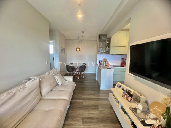Imagem Apartamento com 2 Quartos à Venda, 62 m² em Barra Funda - São Paulo Imagem Apartamento com 2 Quartos à Venda, 62 m² em Barra Funda - São Paulo