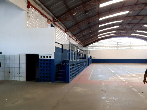 Imagem Imóvel Comercial para Alugar, 1.400 m² em Campo Da Vila - Santana De Parnaíba Imagem Imóvel Comercial para Alugar, 1.400 m² em Campo Da Vila - Santana De Parnaíba