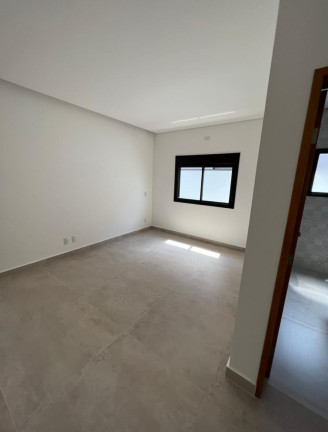 Imagem Casa com 3 Quartos à Venda, 150 m² em Bairro Do Grama - Caçapava