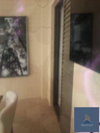 Imagem Apartamento com 3 Quartos à Venda, 152 m² em Canto Do Forte - Praia Grande