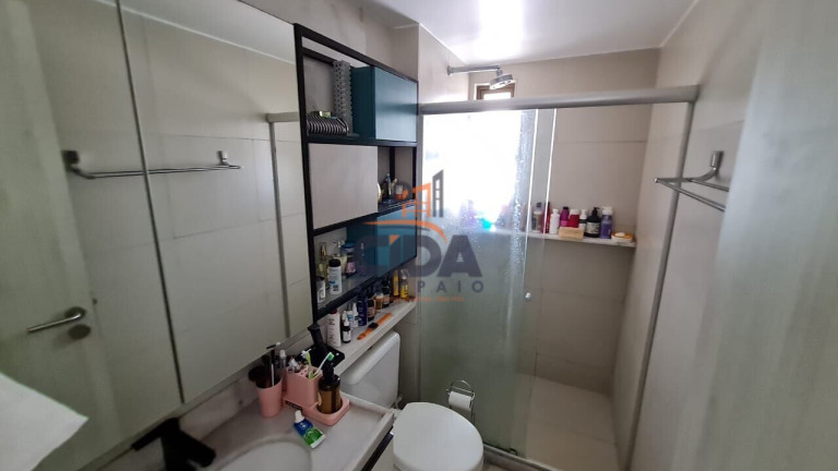 Imagem Apartamento com 4 Quartos à Venda, 135 m² em Boa Viagem - Recife