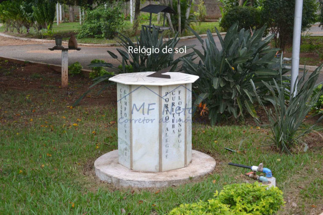 Imagem Fazenda à Venda, 6.100 m² em Estância Dos Granjeiros - Porto Ferreira Imagem Fazenda à Venda, 6.100 m² em Estância Dos Granjeiros - Porto Ferreira