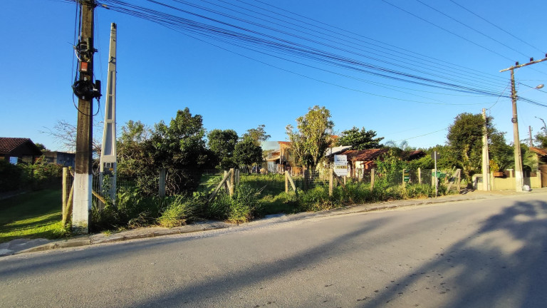 Imagem Terreno à Venda, em Araçatuba - Imbituba Imagem Terreno à Venda, em Araçatuba - Imbituba