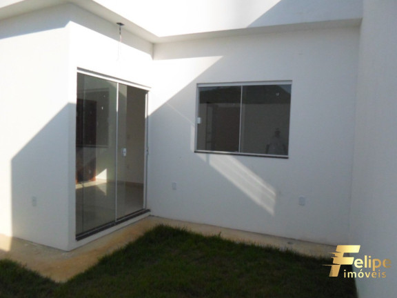 Imagem Casa com 2 Quartos à Venda, 85 m² em Fátima Cidade Jardim - Guarapari