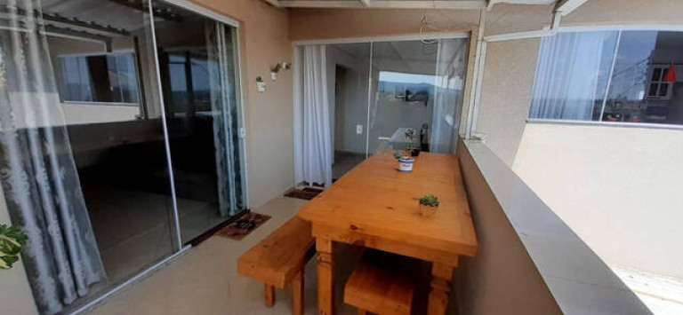Imagem Casa com 3 Quartos à Venda, 129 m² em Jardim Das Cerejeiras - Atibaia Imagem Casa com 3 Quartos à Venda, 129 m² em Jardim Das Cerejeiras - Atibaia
