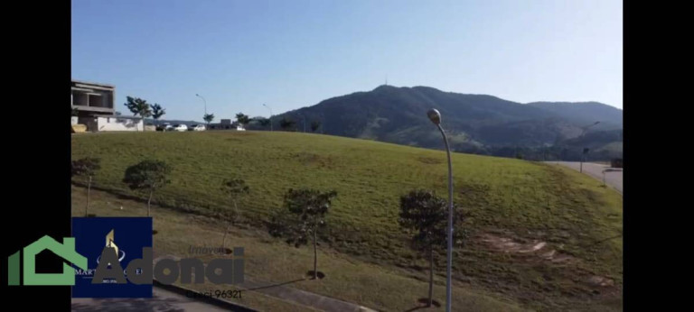 Imagem Terreno à Venda, 586 m² em Vila Maringá - Jundiaí Imagem Terreno à Venda, 586 m² em Vila Maringá - Jundiaí