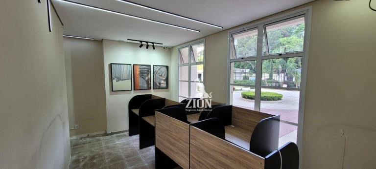 Imagem Apartamento com 3 Quartos à Venda, 93 m² em Lauzane Paulista - São Paulo Imagem Apartamento com 3 Quartos à Venda, 93 m² em Lauzane Paulista - São Paulo