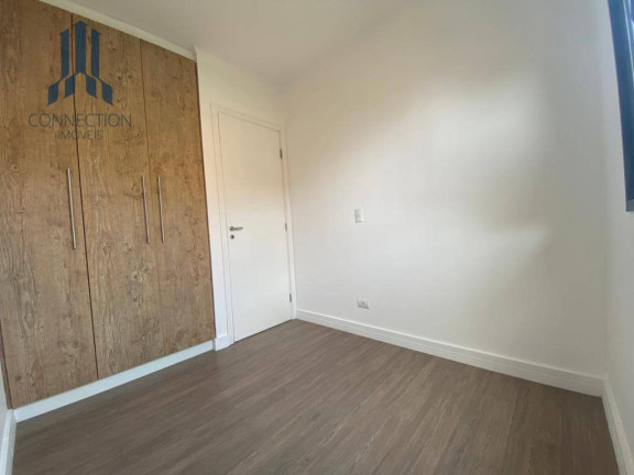 Imagem Apartamento com 2 Quartos para Alugar, 65 m² em Ecoville - Curitiba