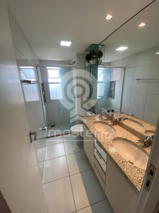 Imagem Apartamento com 3 Quartos à Venda, 112 m² em Engenheiro Luciano Cavalcante - Fortaleza